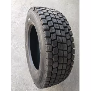 Грузовая шина 295/60 R22,5 Long March LM-329 18PR купить в Большом Сорокино