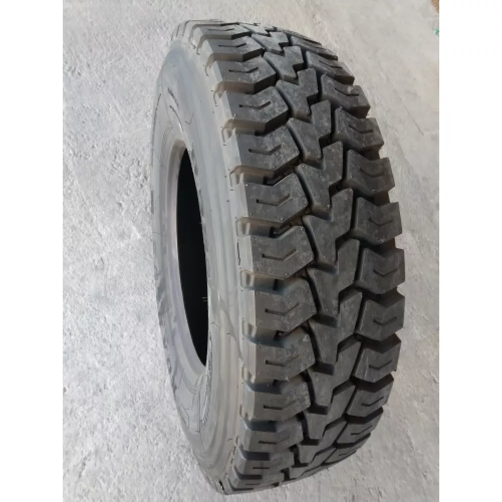 Грузовая шина 295/80 R22,5 Long March LM-328 18PR в Большом Сорокино