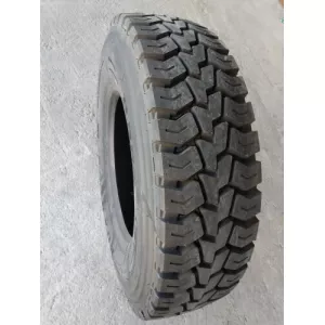 Грузовая шина 295/80 R22,5 Long March LM-328 18PR купить в Большом Сорокино