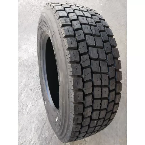 Грузовая шина 315/60 R22,5 Long March LM-329 18PR купить в Большом Сорокино