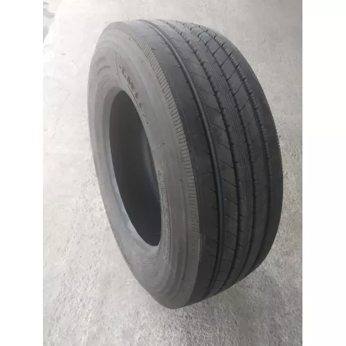 Грузовая шина 315/60 R22,5 Long March LM-117 18PR купить в Большом Сорокино