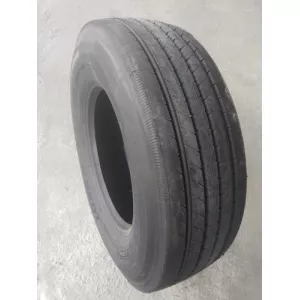 Грузовая шина 315/70 R22,5 Long March LM-117  18PR купить в Большом Сорокино