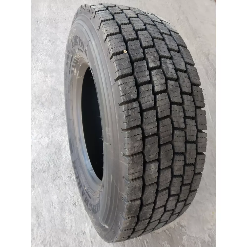 Грузовая шина 315/70 R22,5 LM-701 в Большом Сорокино