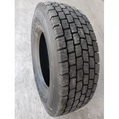 Грузовая шина 315/70 R22,5 Long March LM-701 18PR купить в Большом Сорокино