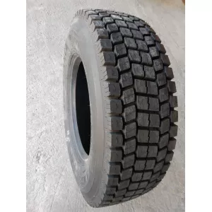 Грузовая шина 315/70 R22,5 Long March LM-329 18PR купить в Большом Сорокино