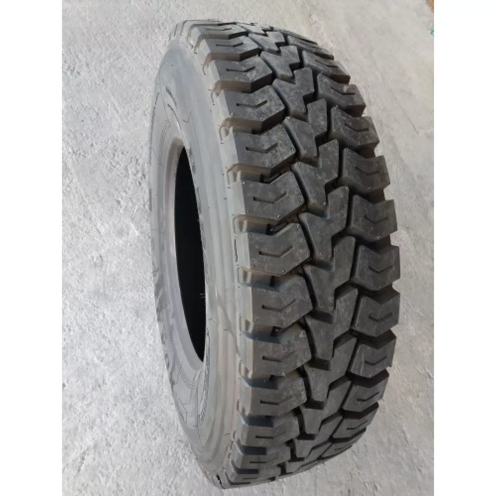 Грузовая шина 315/80 R22,5 Long March LM-328 22PR в Большом Сорокино