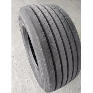 Грузовая шина 385/55 R22,5 Long March LM-168 20PR купить в Большом Сорокино