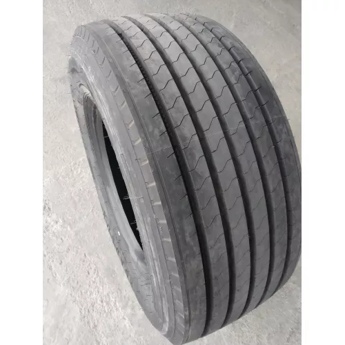 Грузовая шина 385/55 R22,5 Long March LM-168 20PR купить в Большом Сорокино