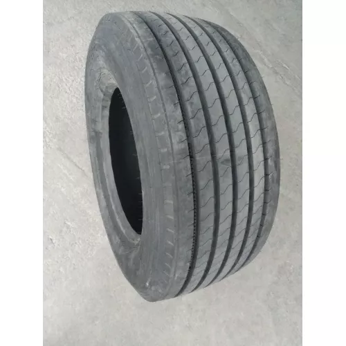 Грузовая шина 385/55 R19,5 Long March LM-168 20PR купить в Большом Сорокино