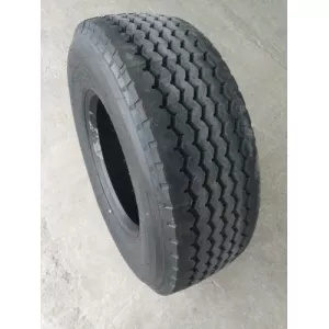 Грузовая шина 385/65 R22,5 Long March LM-128 20PR купить в Большом Сорокино