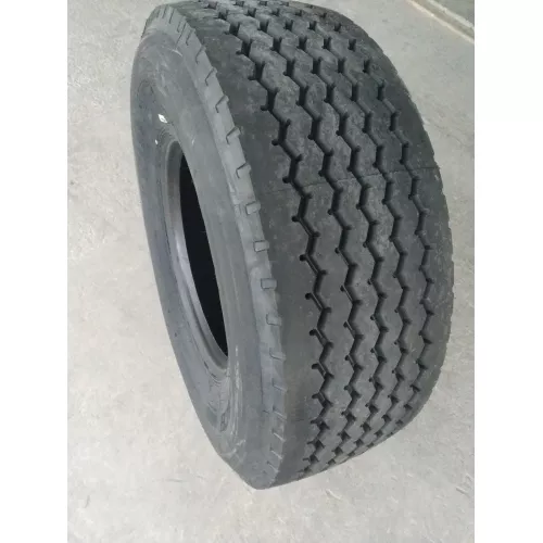 Грузовая шина 425/65 R22,5 Long March LM-128 20PR купить в Большом Сорокино