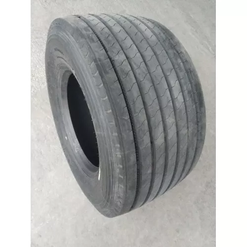 Грузовая шина 435/50 R19,5 Long March LM-168 20PR купить в Большом Сорокино