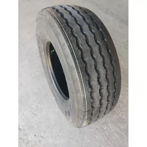 Грузовая шина 385/65 R22,5 Кама NT-201 купить в Большом Сорокино