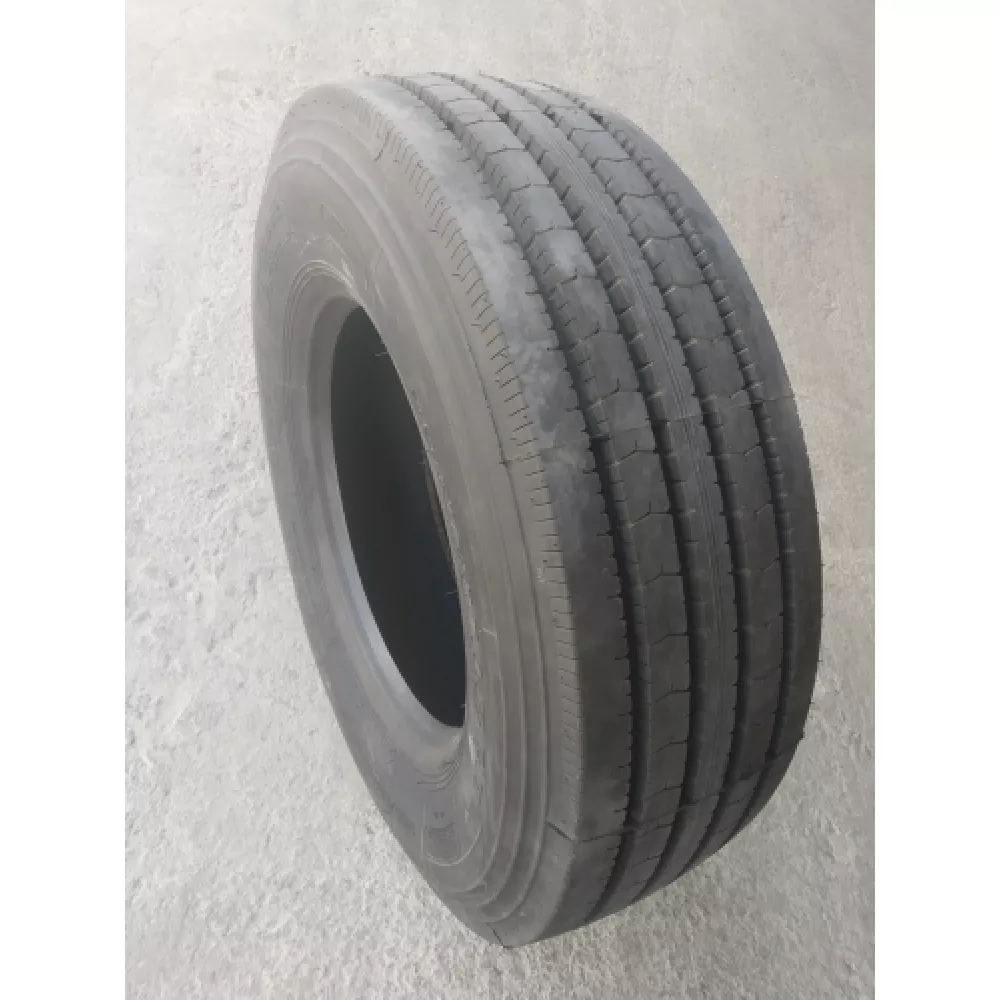 Грузовая шина 285/70 R19,5 Long March LM-216 18PR в Большом Сорокино