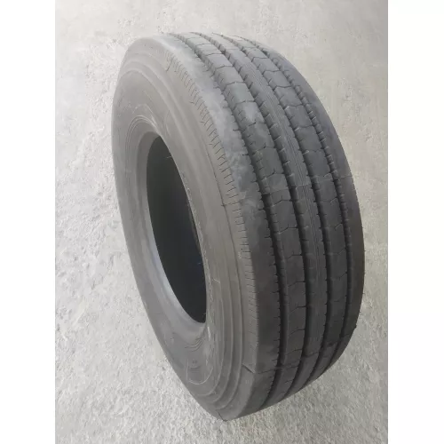 Грузовая шина 285/70 R19,5 Long March LM-216 18PR купить в Большом Сорокино