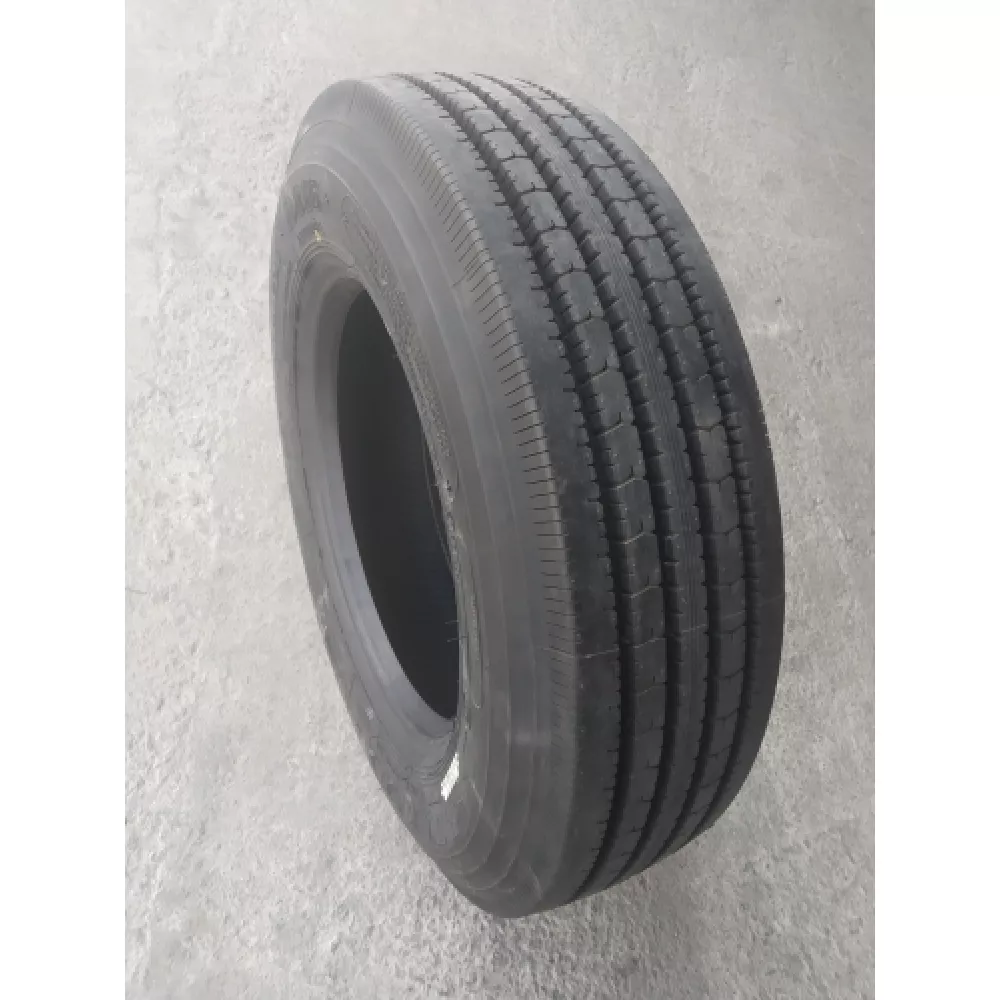 Грузовая шина 215/75 R17,5 Long March LM-216 16PR в Большом Сорокино