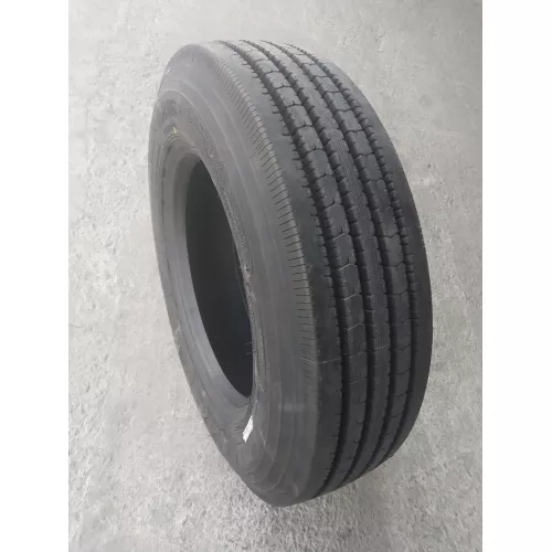 Грузовая шина 215/75 R17,5 Long March LM-216 16PR купить в Большом Сорокино