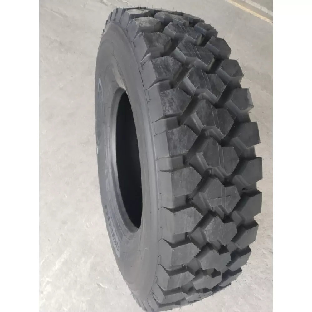 Грузовая шина 315/80 R22,5 Long March LM-305 22PR в Большом Сорокино