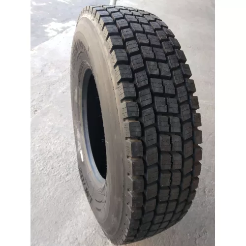 Грузовая шина 315/80 R22,5 Long March LM-702 20PR купить в Большом Сорокино