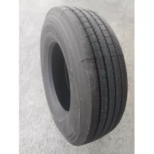 Грузовая шина 235/75 R17,5 Long March LM-216 18PR купить в Большом Сорокино