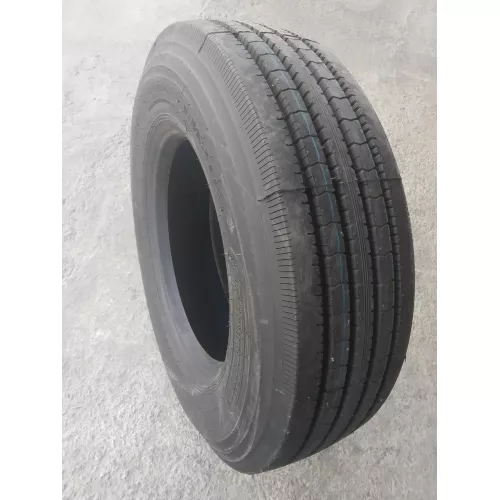 Грузовая шина 235/75 R17,5 Long March LM-216 18PR купить в Большом Сорокино