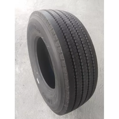 Грузовая шина 315/70 R22,5 Long March LM-703 18PR купить в Большом Сорокино