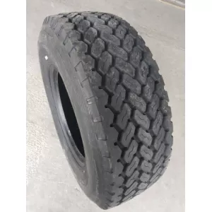 Грузовая шина 385/65 R22,5 Long March LM-526 22PR купить в Большом Сорокино