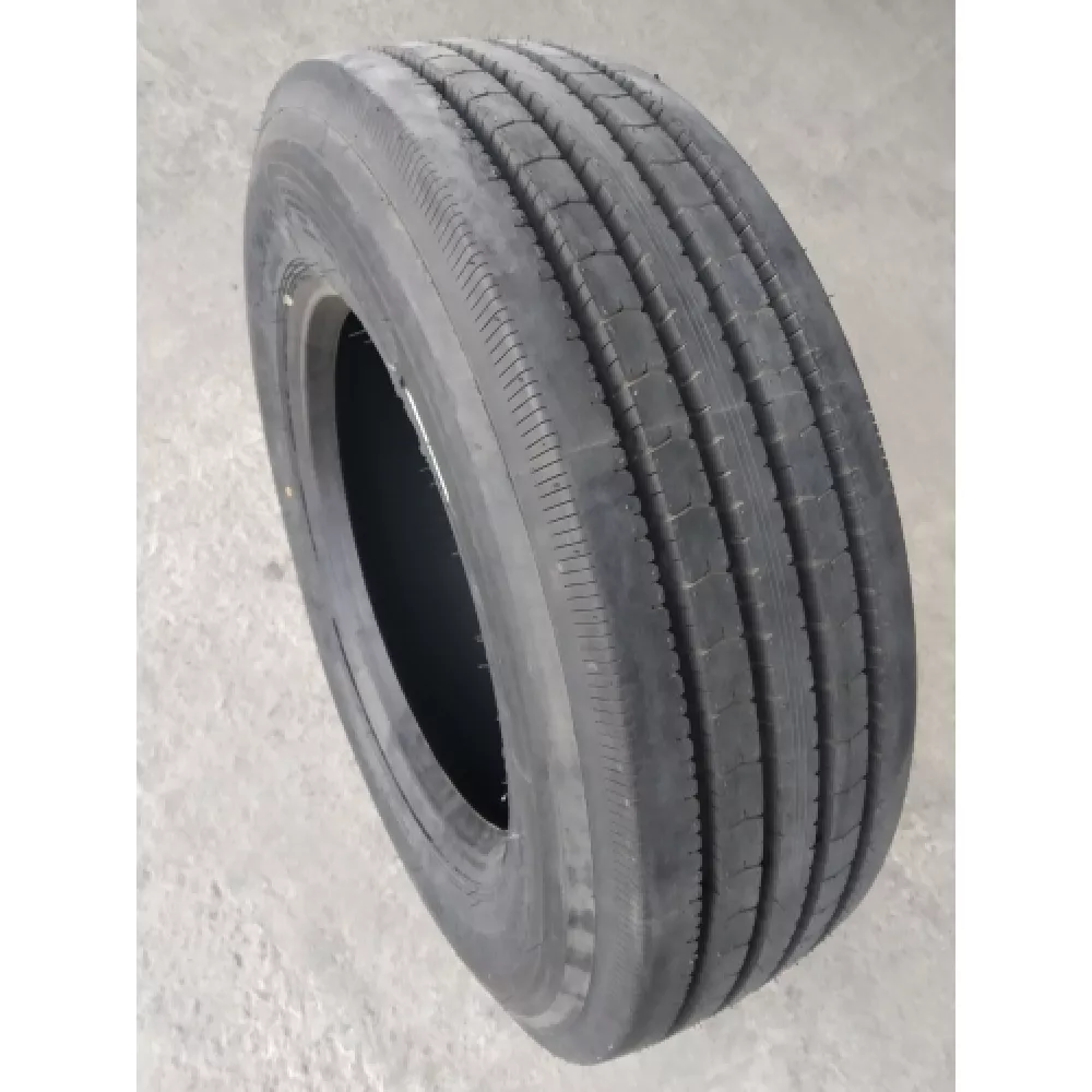 Грузовая шина 245/70 R19,5 Long March LM-216 16PR в Большом Сорокино