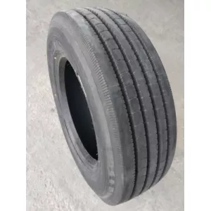 Грузовая шина 245/70 R19,5 Long March LM-216 16PR купить в Большом Сорокино