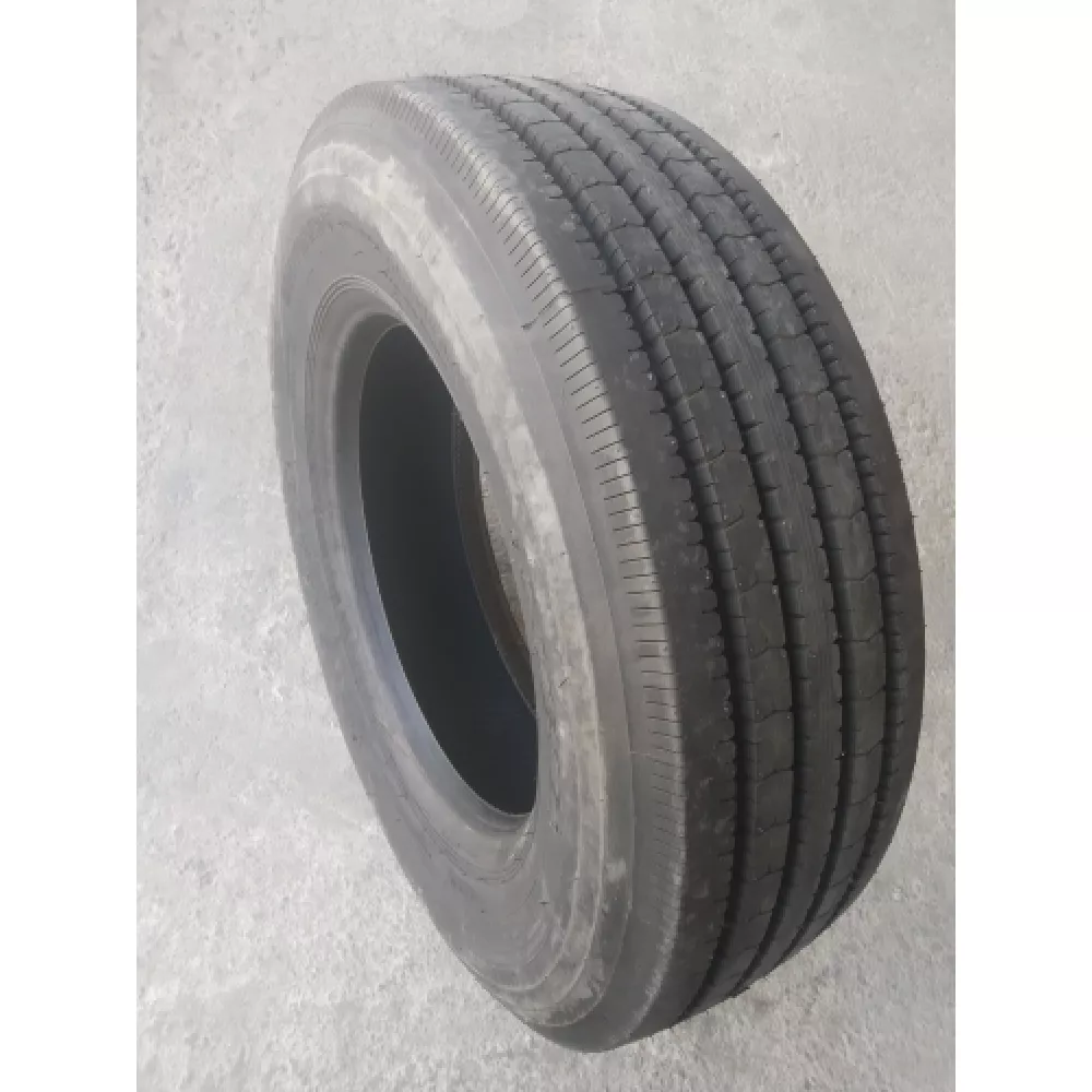 Грузовая шина 265/70 R19,5 Long March LM-216 18PR в Большом Сорокино