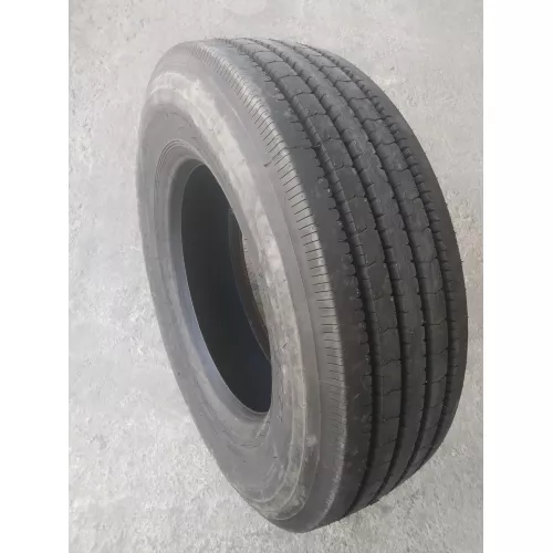 Грузовая шина 265/70 R19,5 Long March LM-216 18PR купить в Большом Сорокино