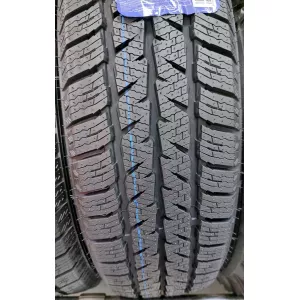 Грузовая шина 185/75 R16 Haida HD-627 8PR купить в Большом Сорокино