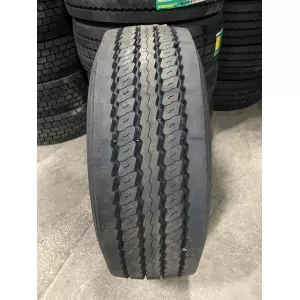 Грузовая шина 385/65 R22,5 Long March LM-267 F 24PR купить в Большом Сорокино