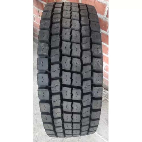 Грузовая шина 305/70 R19,5 Long March LM-329 18PR купить в Большом Сорокино