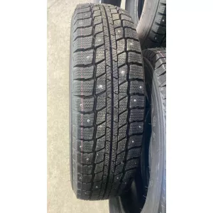 Грузовая шина 185/75 R16 Triangle LS-01  8PR шипы купить в Большом Сорокино