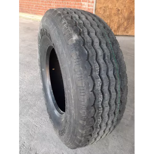 Грузовая шина 385/65 R22,5 Joyroad ZA-750 20PR купить в Большом Сорокино