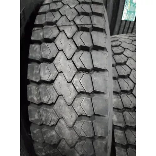 Грузовая шина 315/80 R22,5 Long March LM-302 20PR купить в Большом Сорокино