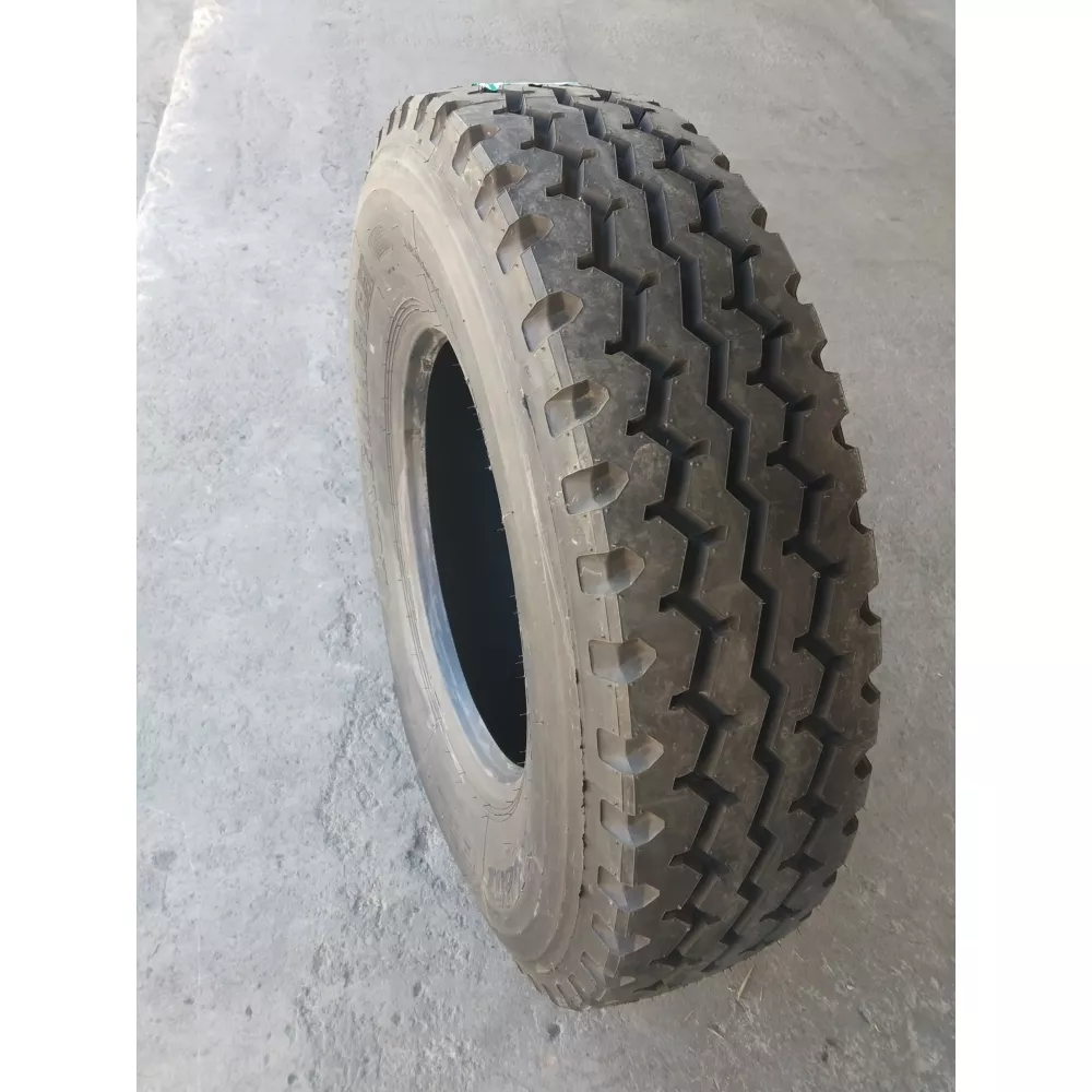 Грузовая шина 315/80 R22,5 Long March LM-201 20PR в Большом Сорокино