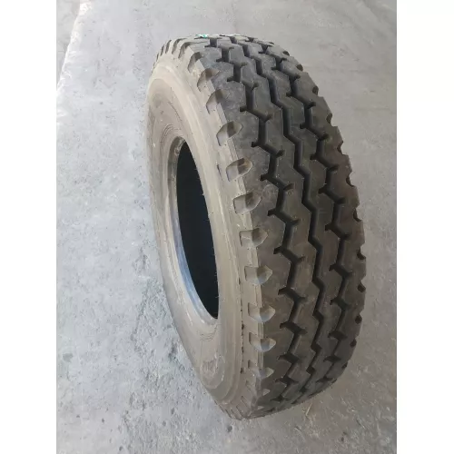 Грузовая шина 315/80 R22,5 Long March LM-201 20PR купить в Большом Сорокино