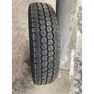 Грузовая шина 185/75 R16 Triangle TR 737 8PR купить в Большом Сорокино