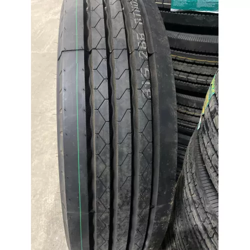 Грузовая шина 315/80 R22,5 TERAFLEX TS662 20PR купить в Большом Сорокино