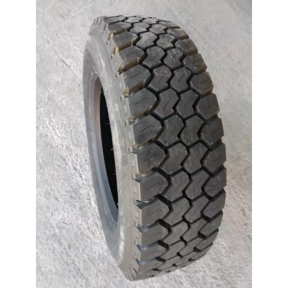 Грузовая шина 245/70 R19,5 Long March LM-509 16PR в Большом Сорокино