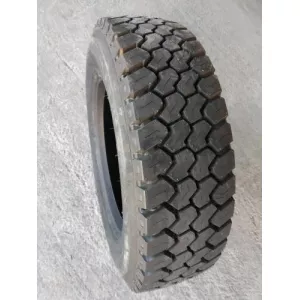 Грузовая шина 245/70 R19,5 Long March LM-509 16PR купить в Большом Сорокино